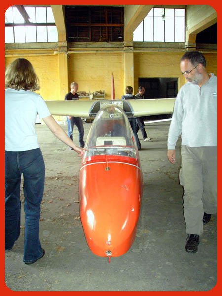 4403 Aufrüsten Sommer 05 084