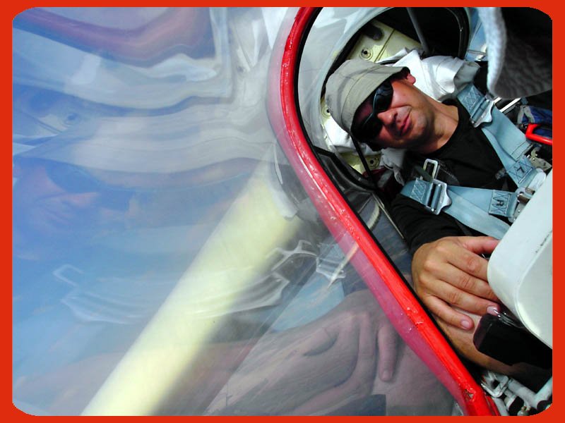 4403 FW Sommer 05 Andreas 028