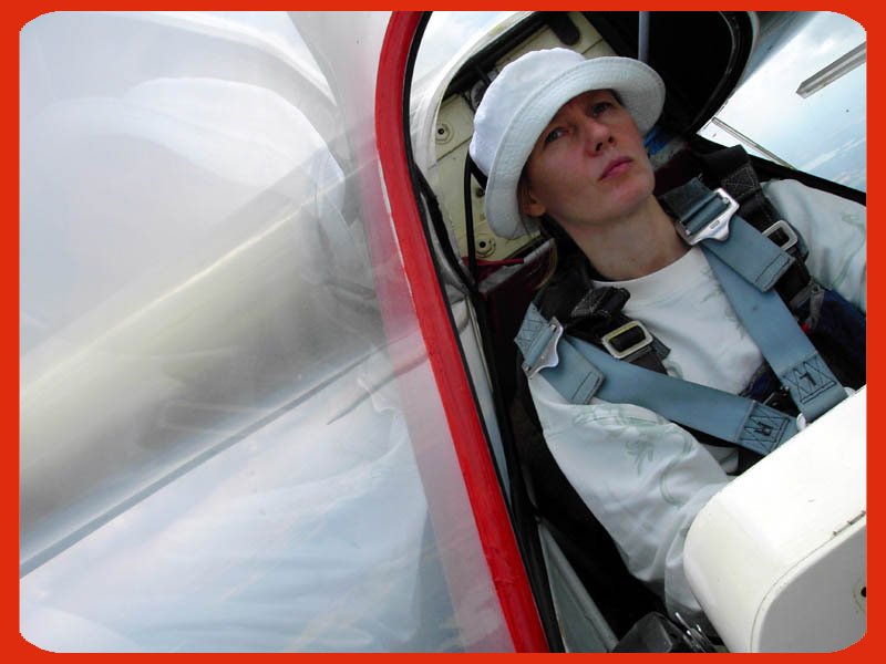 4403 FW Sommer 05 Annette 079