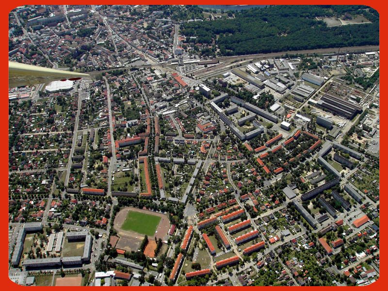 4403 FW Sommer 05 FW Bahnhof 015