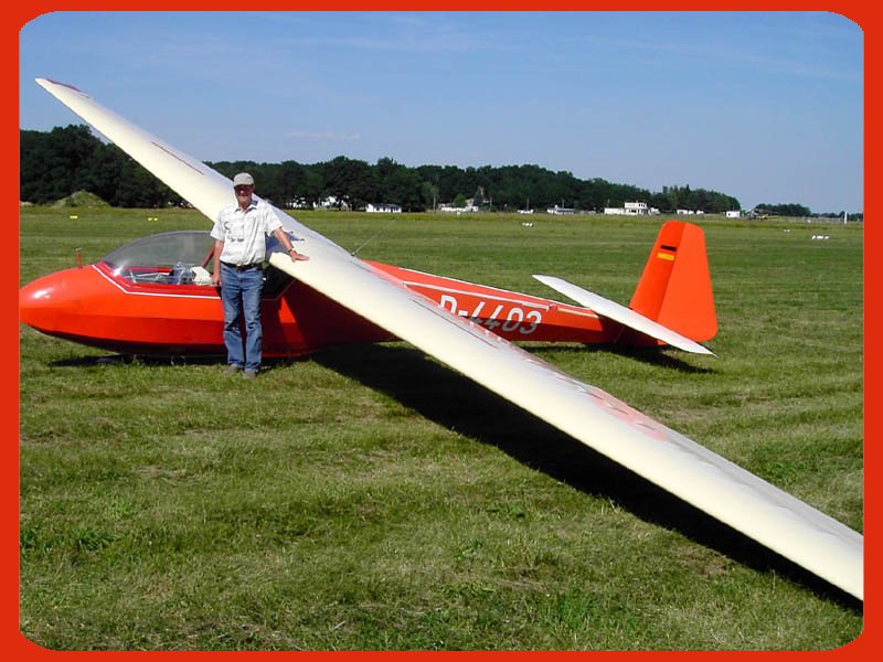 4403 FW Sommer 05 Helmut 054