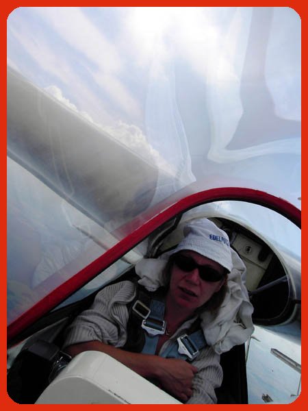 4403 FW Sommer 05 Jacky 017