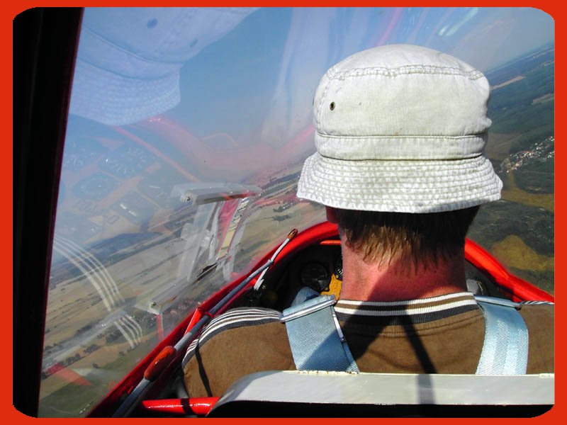 4403 FW Sommer 05 Lutz 061