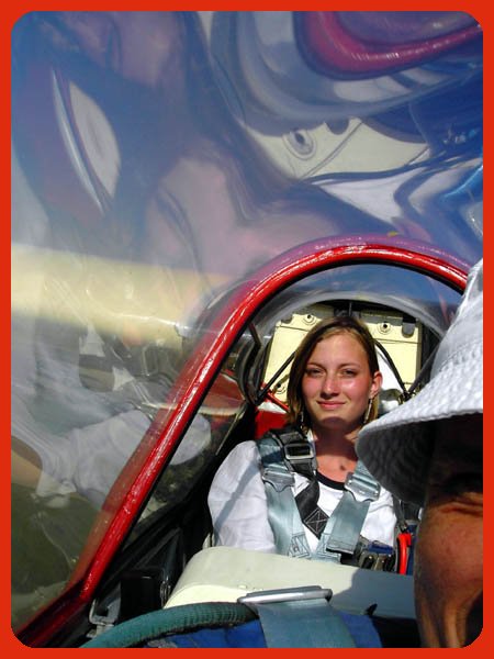 4403 FW Sommer 05 Saskia 084