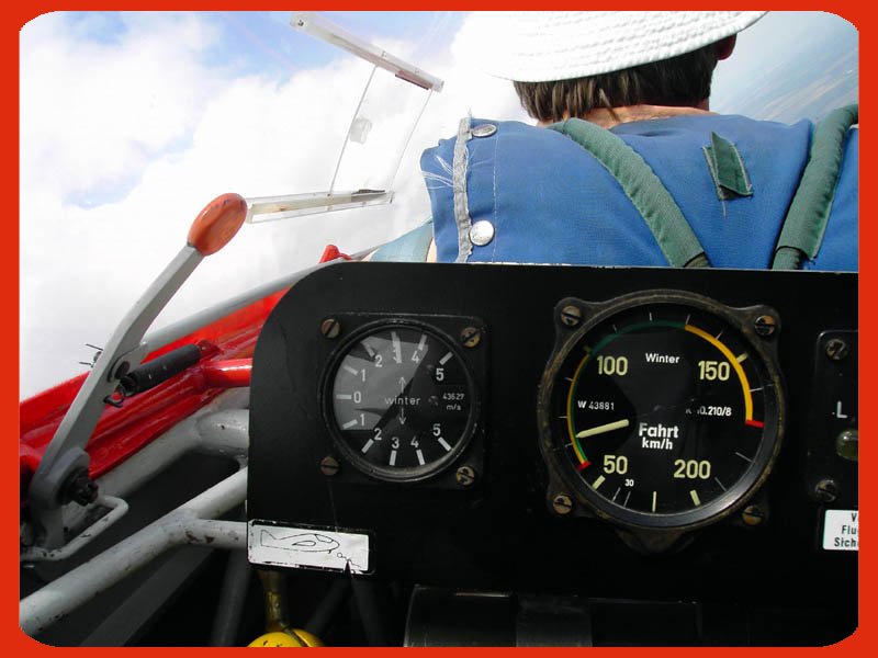 4403 FW Sommer 05 Thermik 067