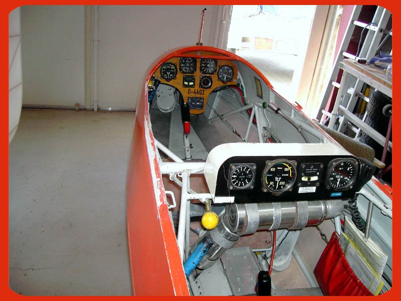 4403 Werkstatt FFO Sommer 05 046